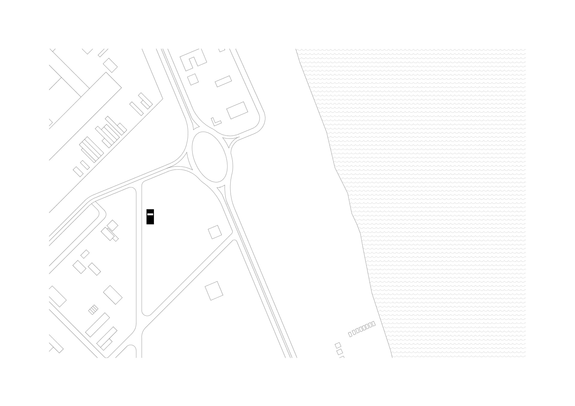 Cámara Industrial - 4