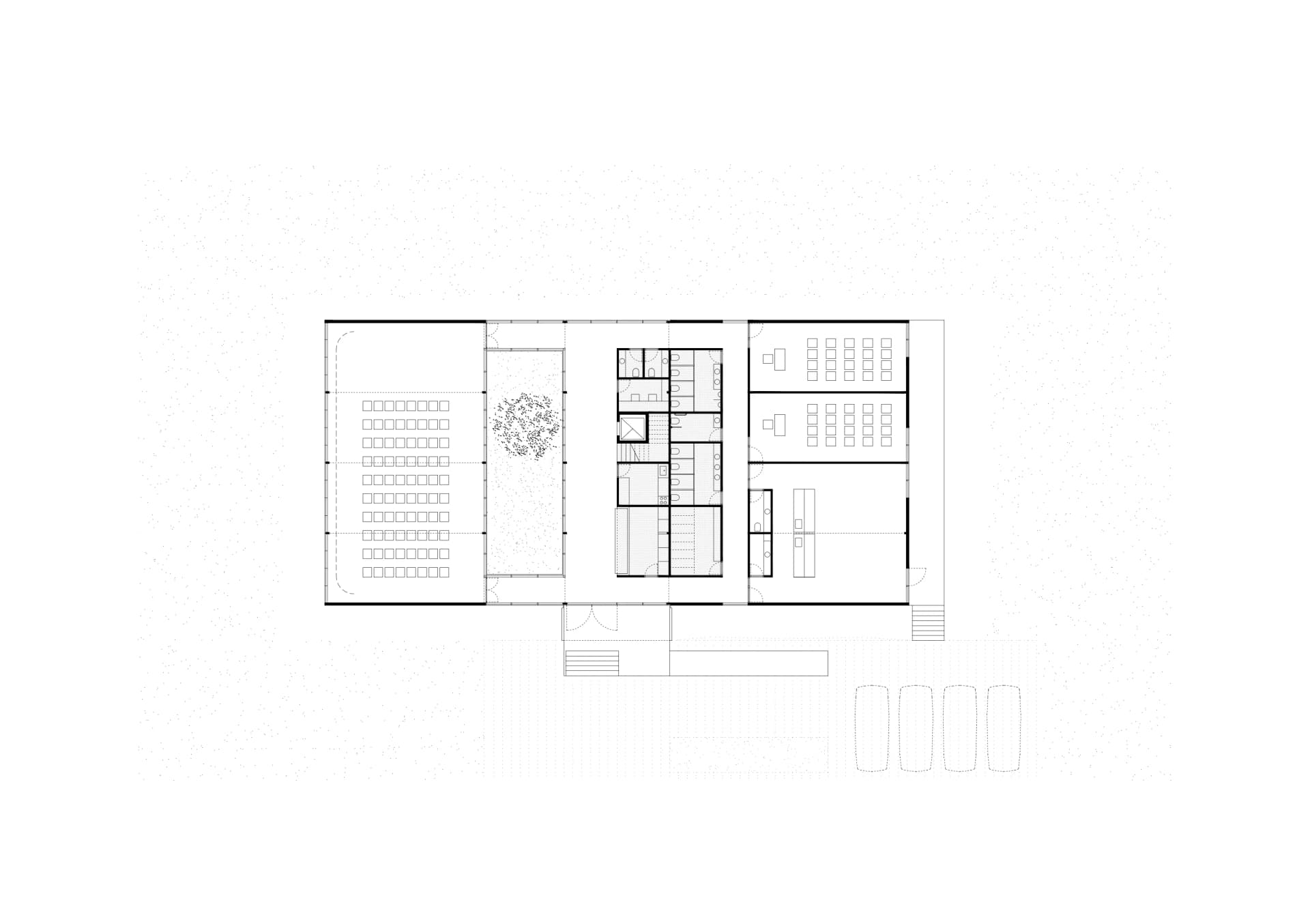 Cámara Industrial - 5