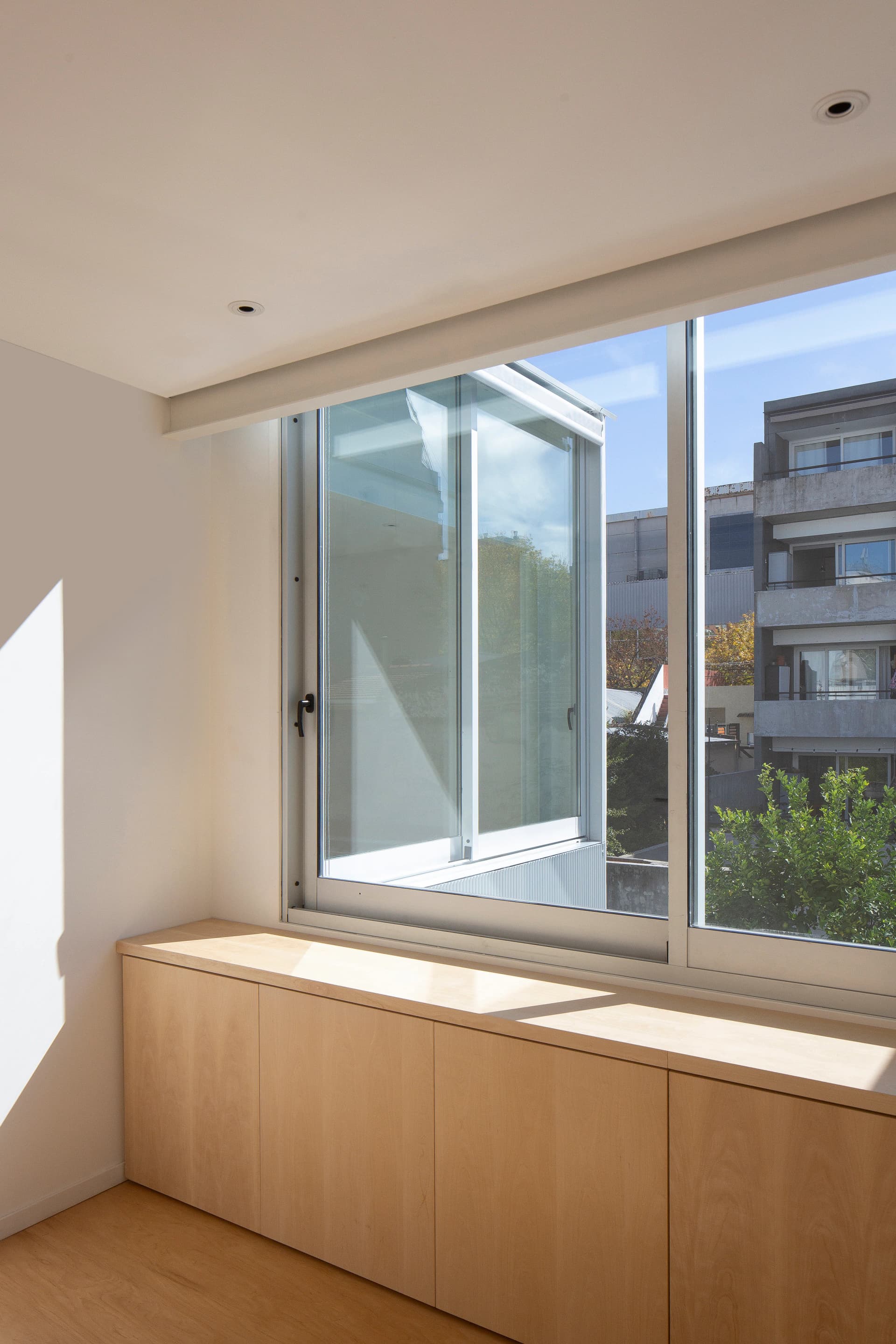 Casa Montañeses - 10