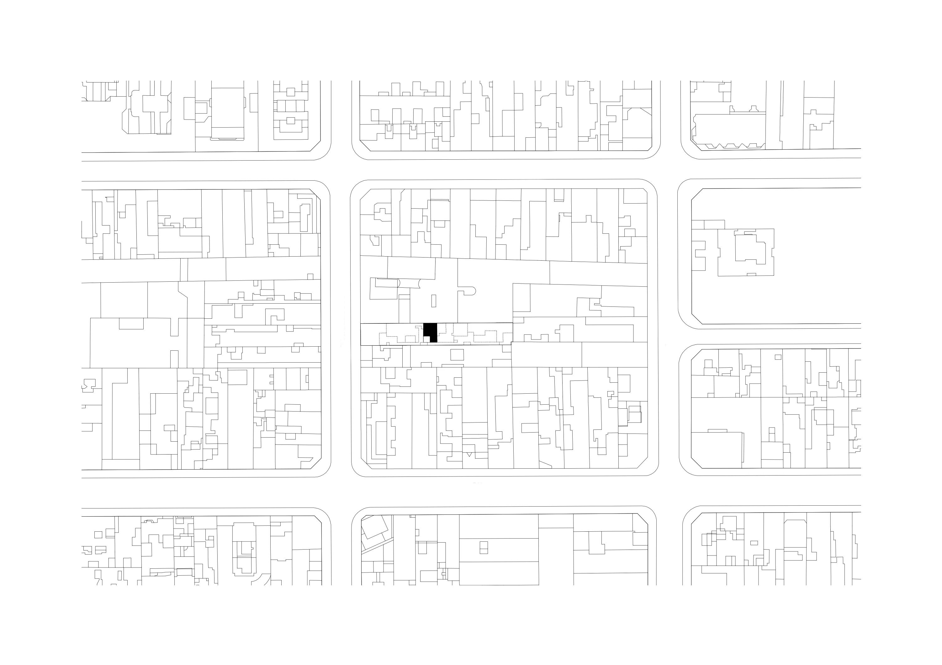 Casa Montañeses - 14