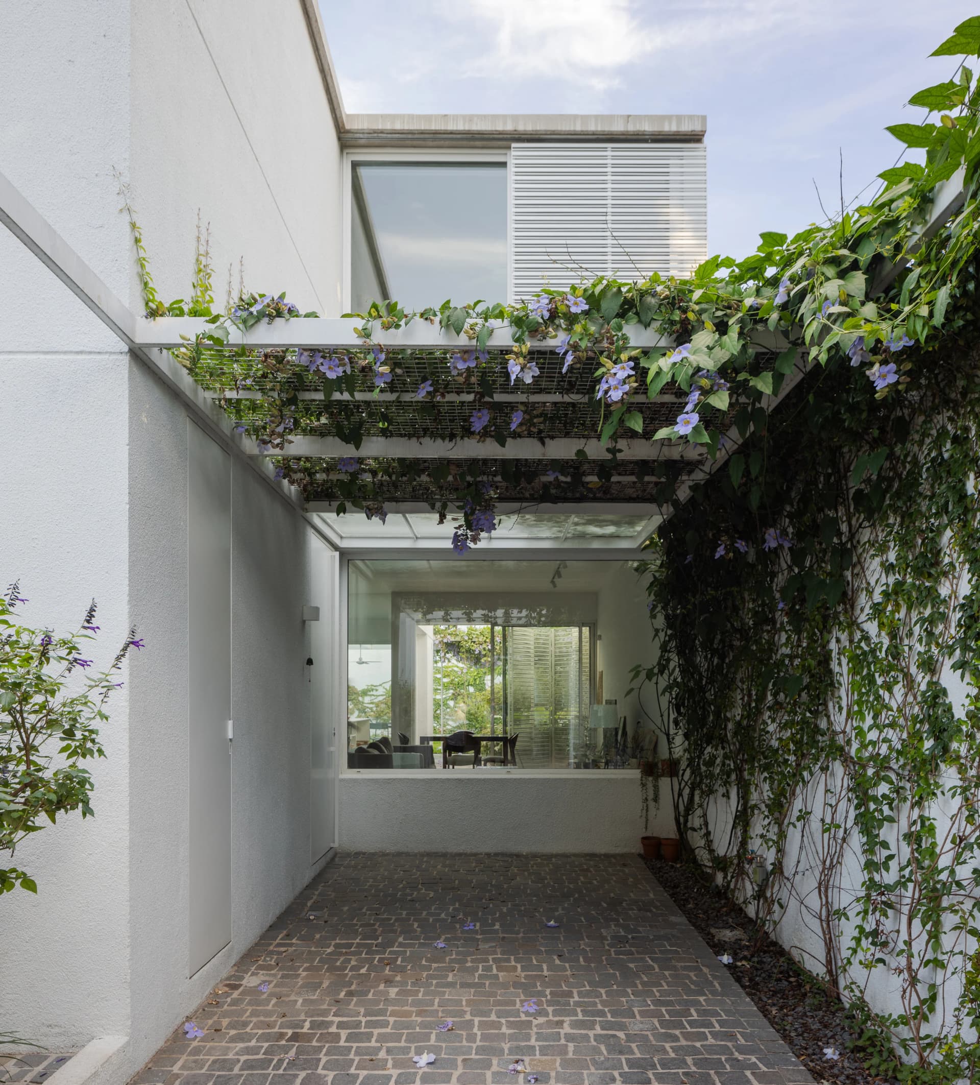 Casa Santa Rosa - 10