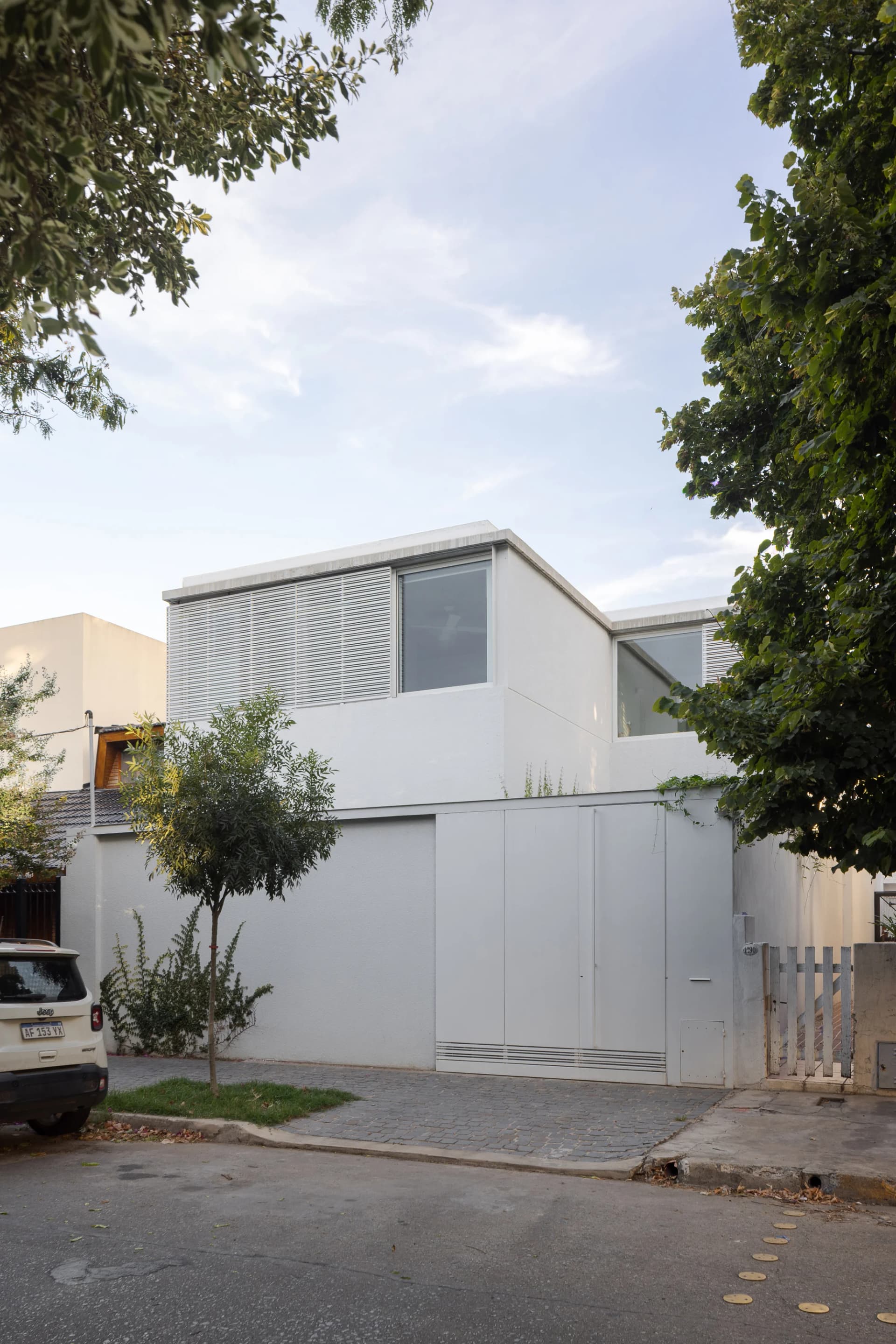 Casa Santa Rosa - 11