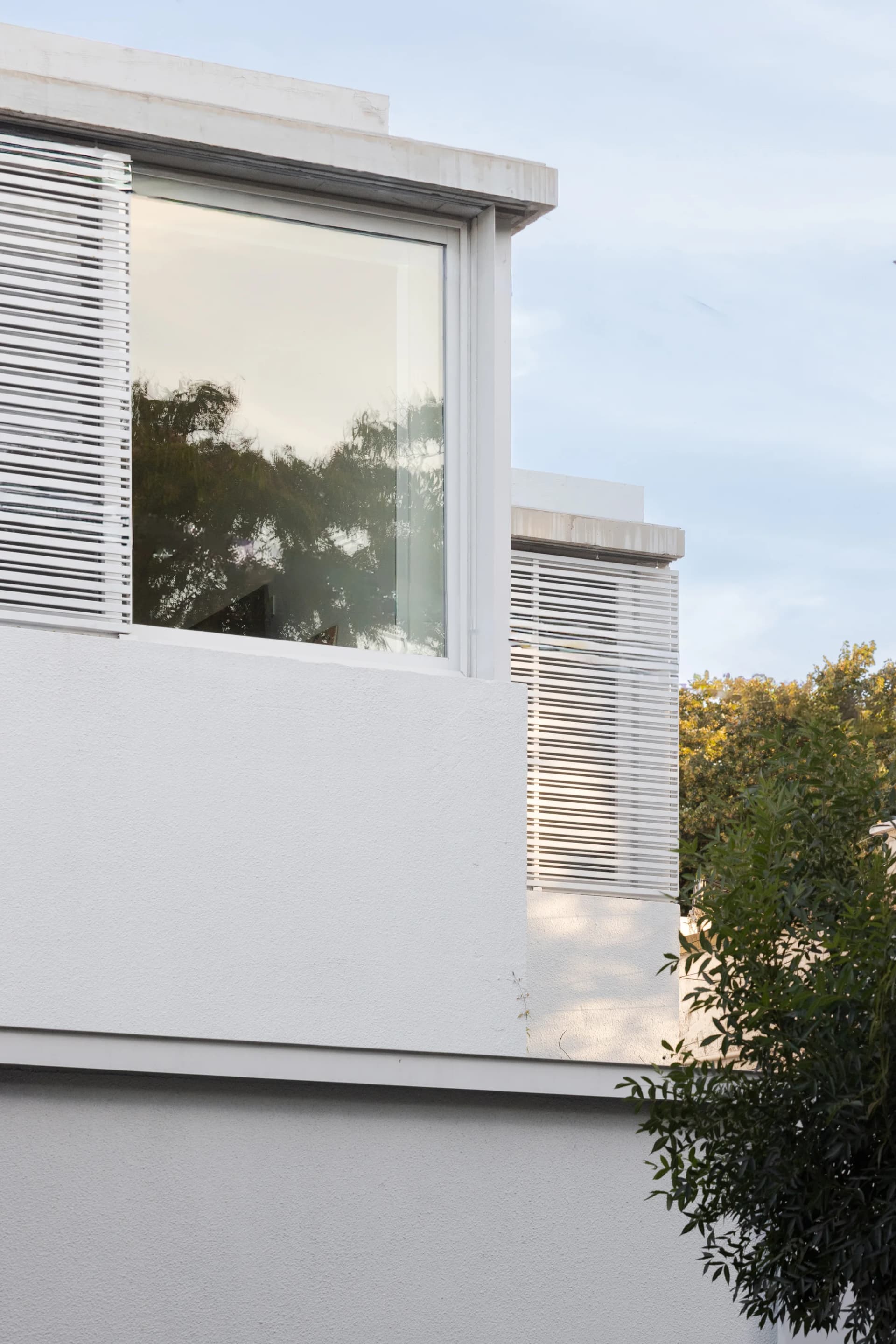 Casa Santa Rosa - 12