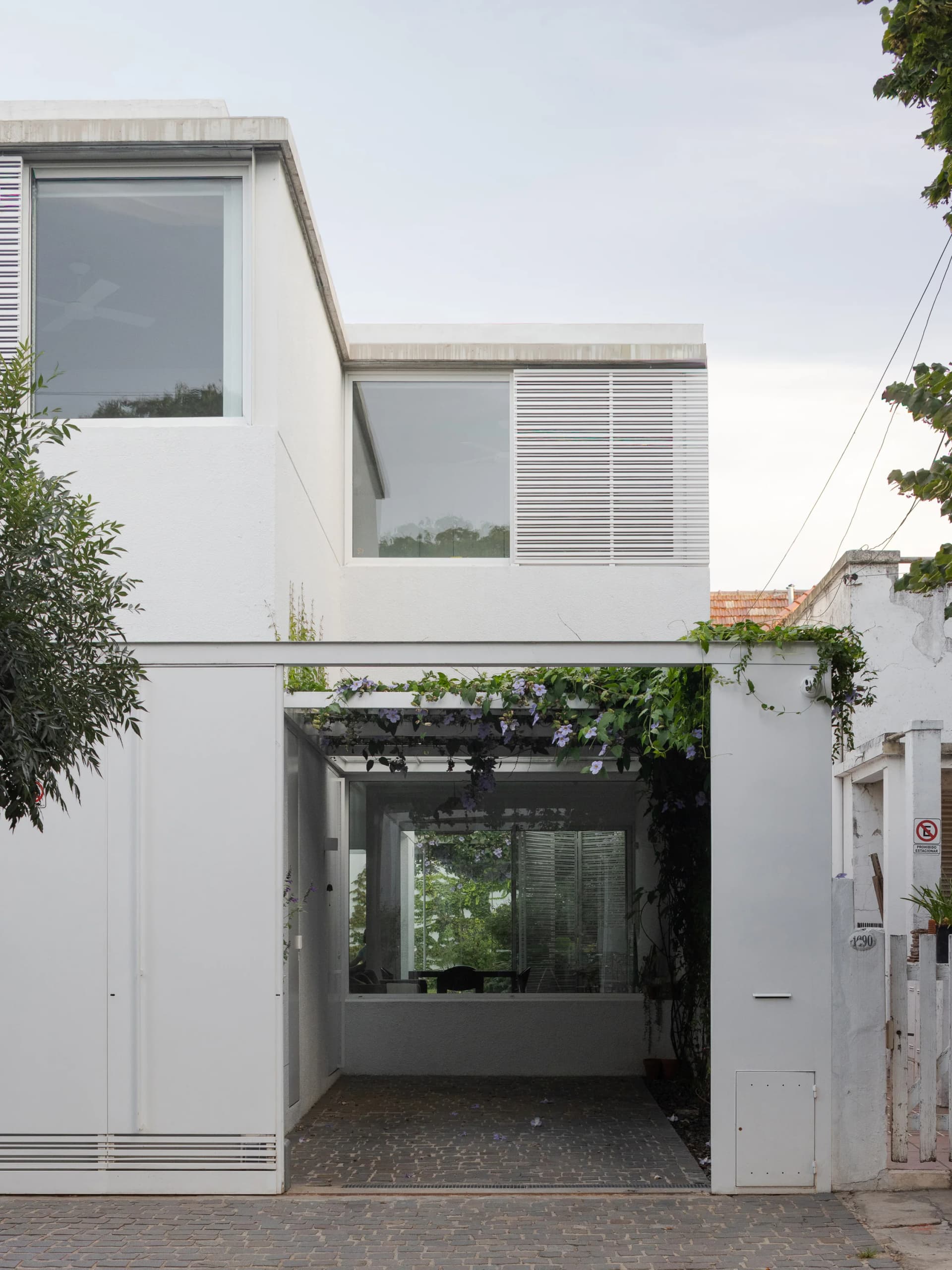 Casa Santa Rosa - 13