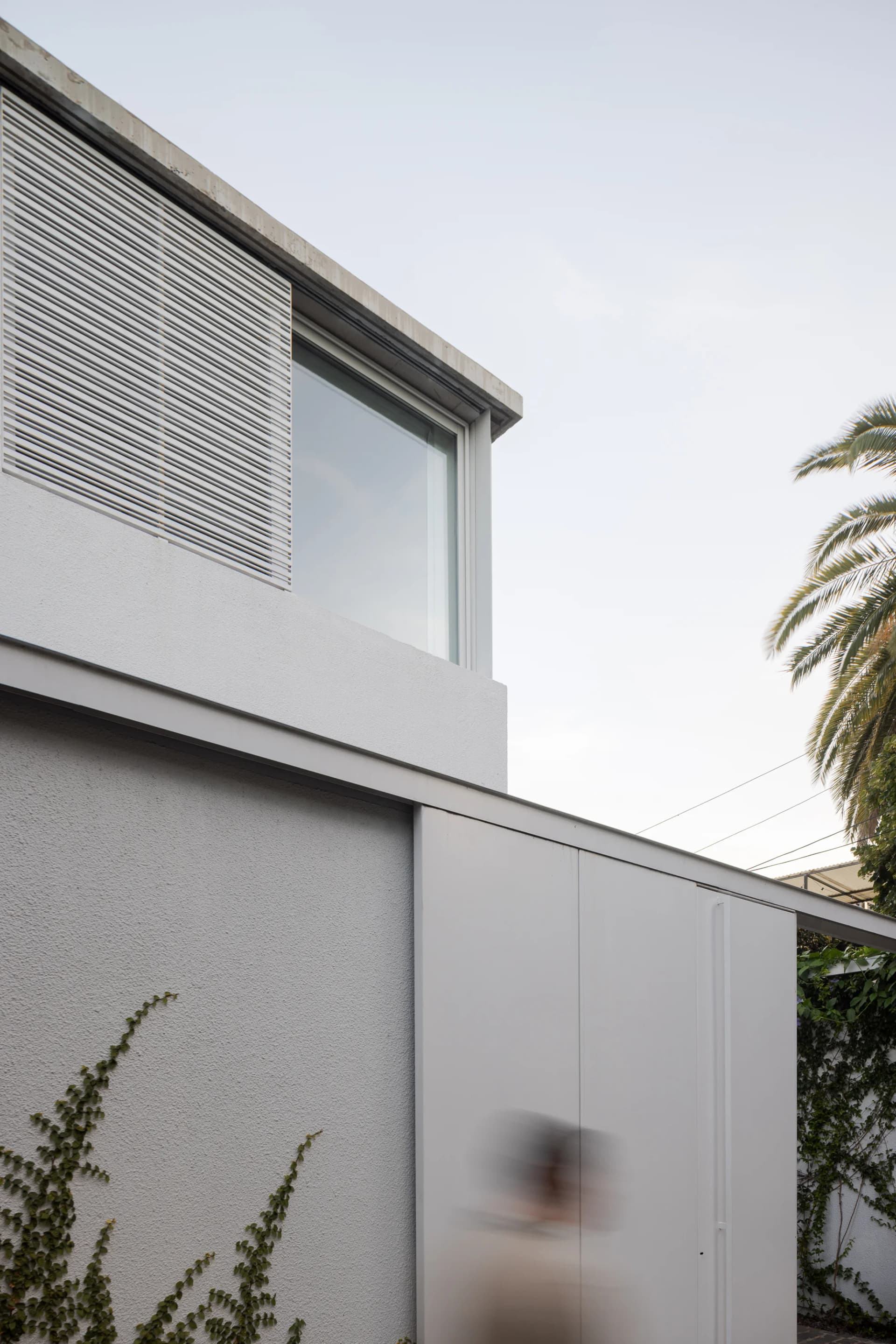 Casa Santa Rosa - 14