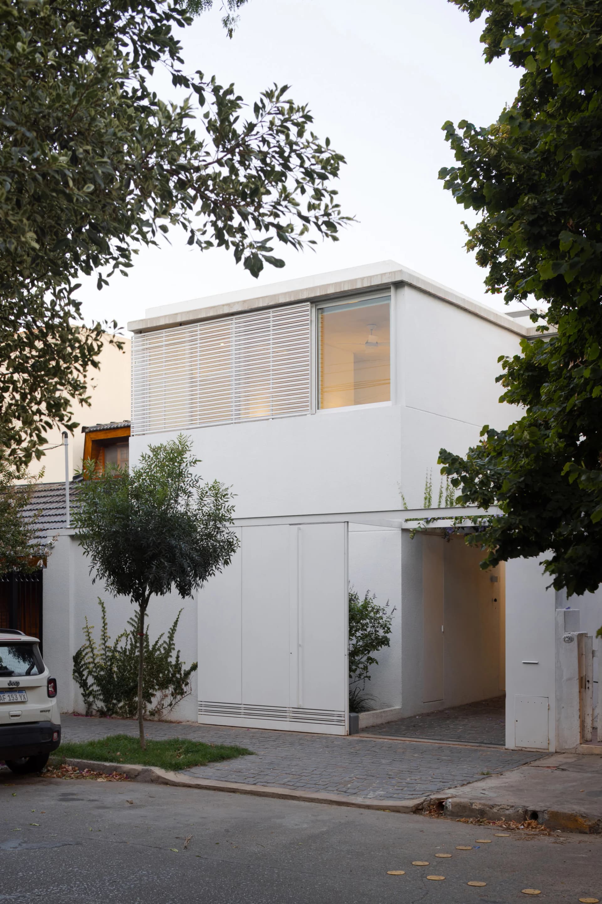 Casa Santa Rosa - 15