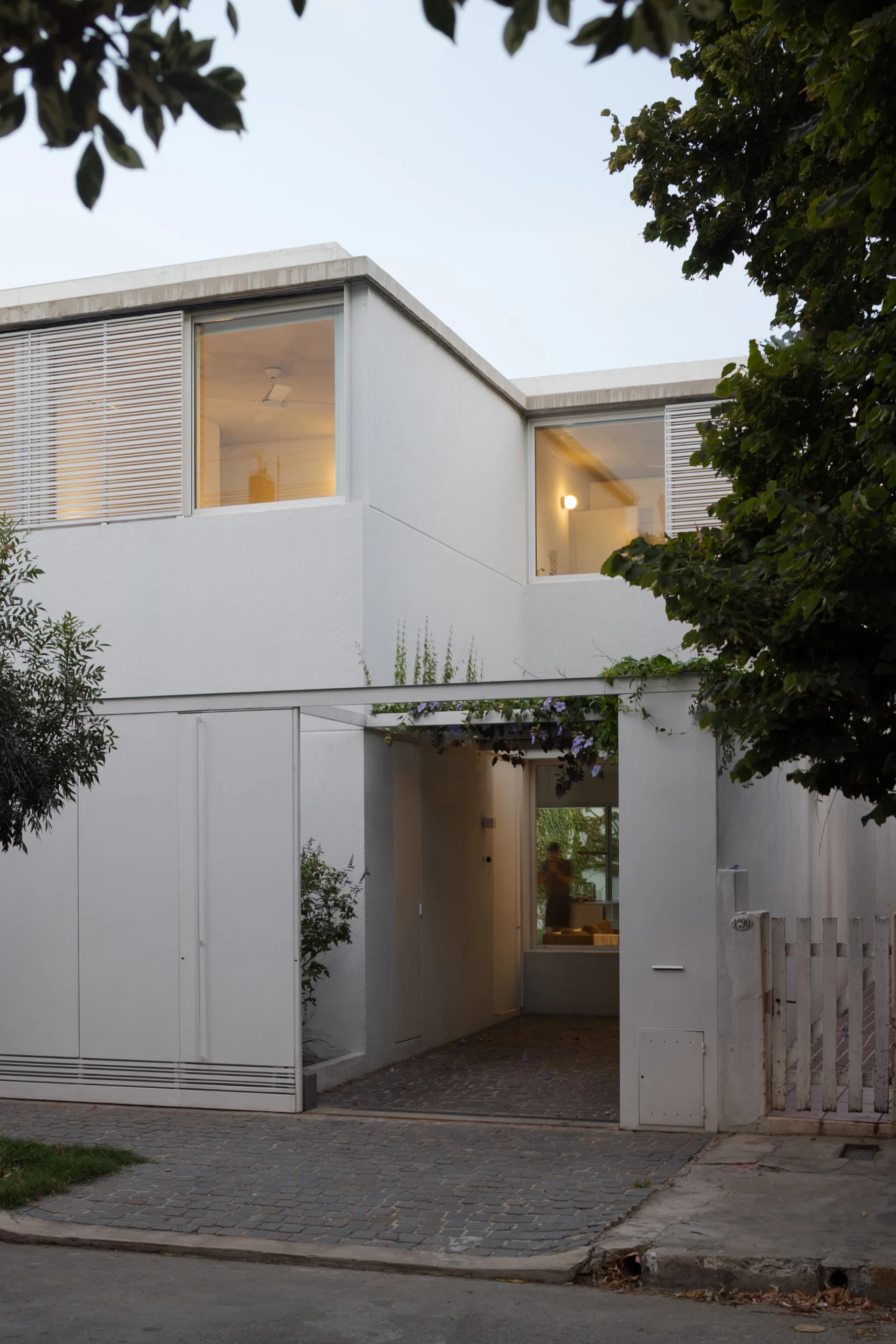 Casa Santa Rosa - 16