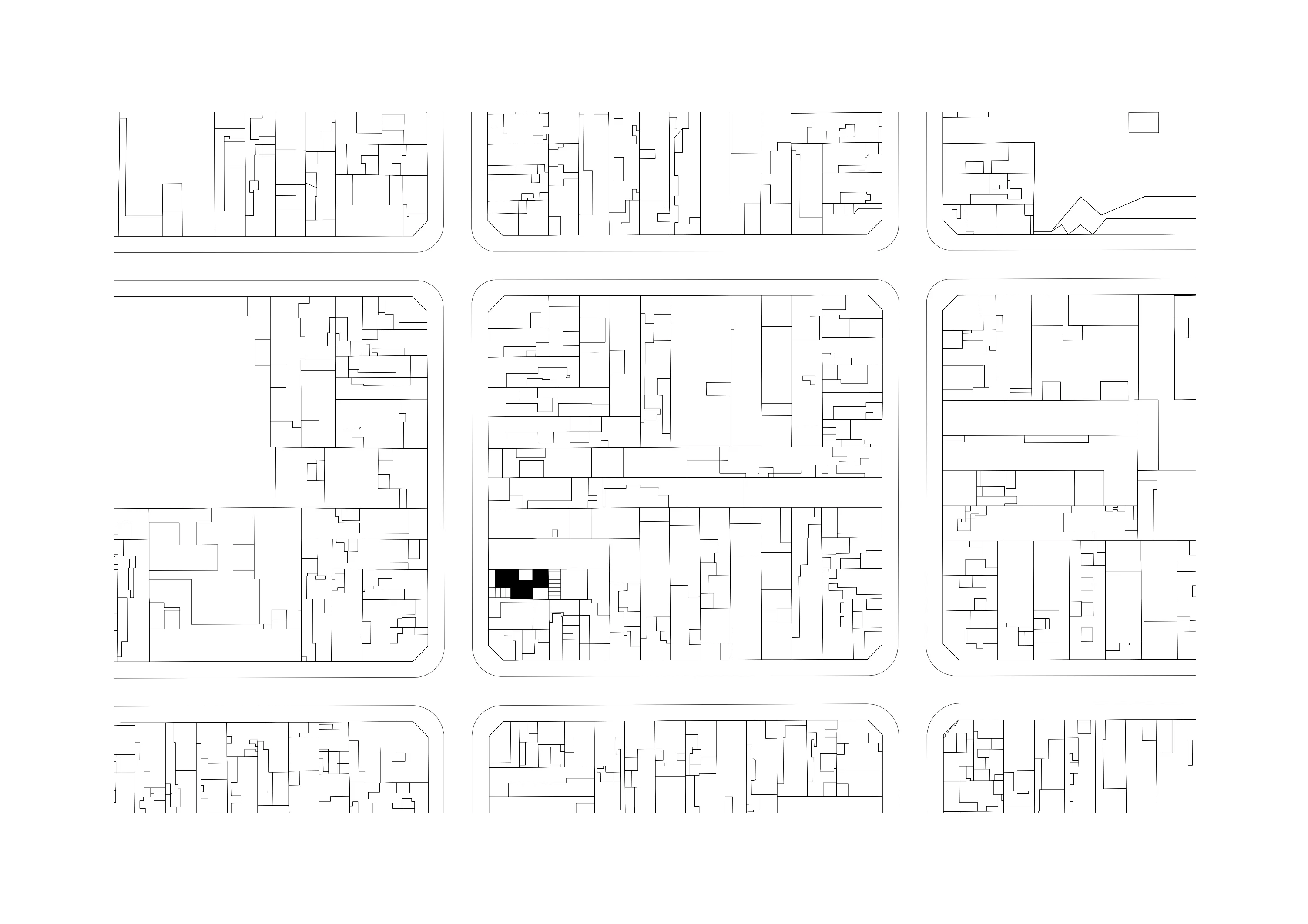 Casa Santa Rosa - 17