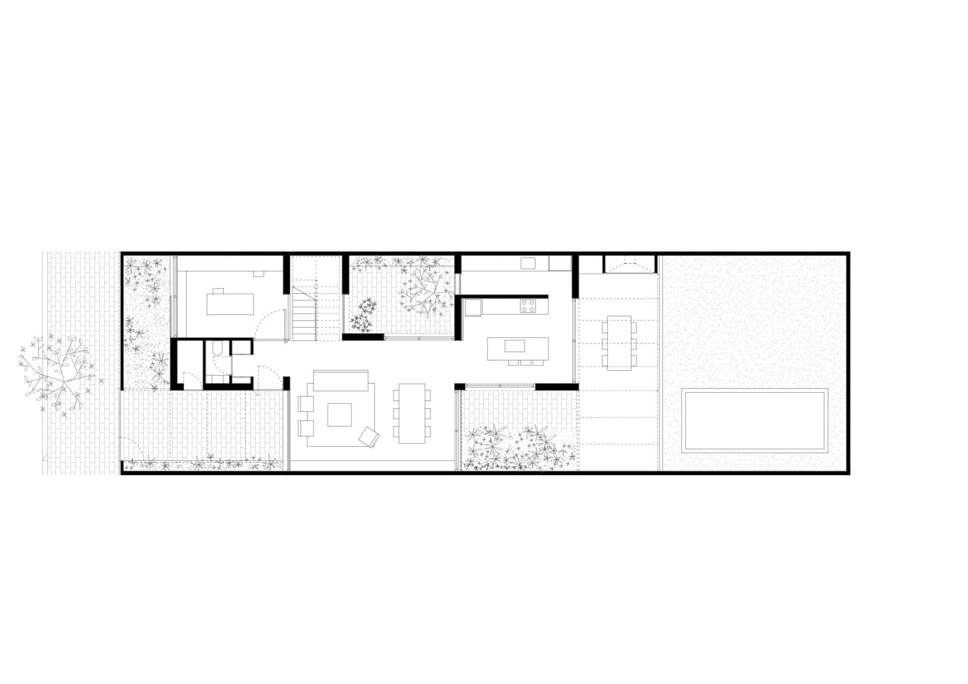 Casa Santa Rosa - 18