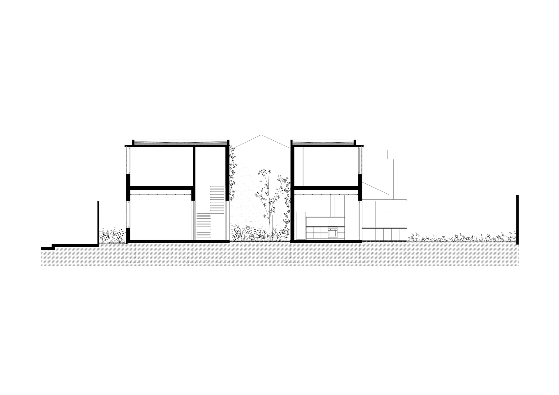 Casa Santa Rosa - 20