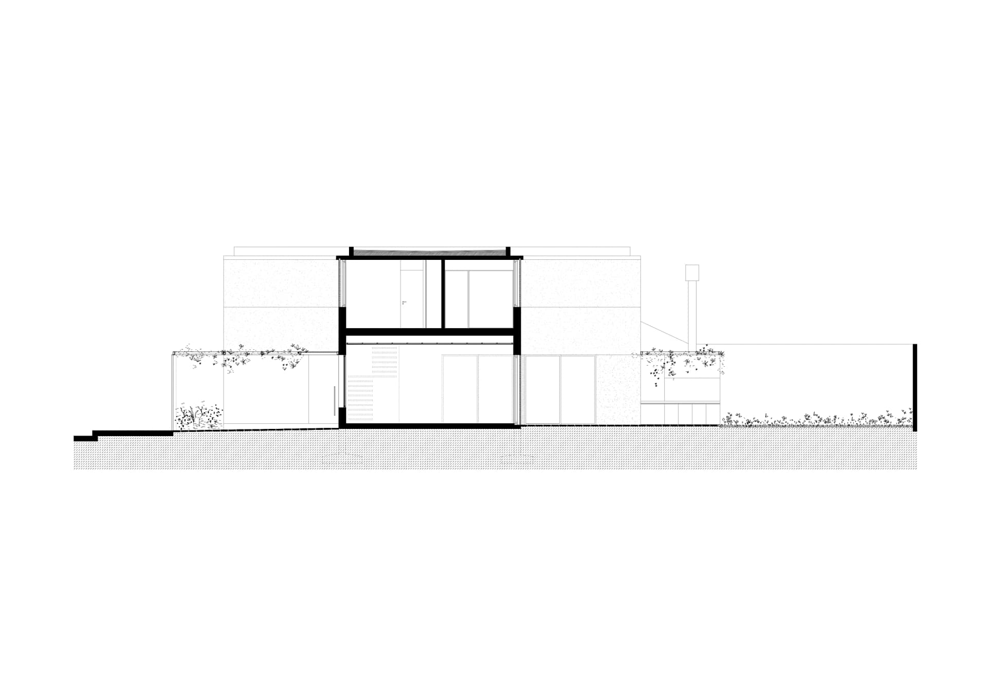 Casa Santa Rosa - 21