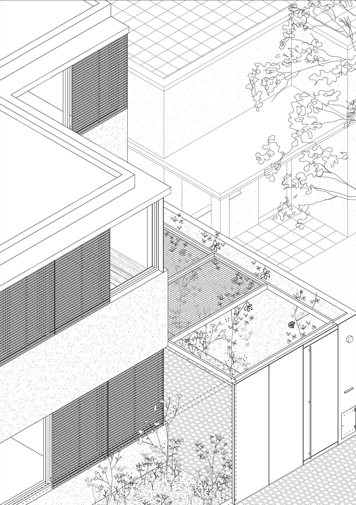 Casa Santa Rosa - 22