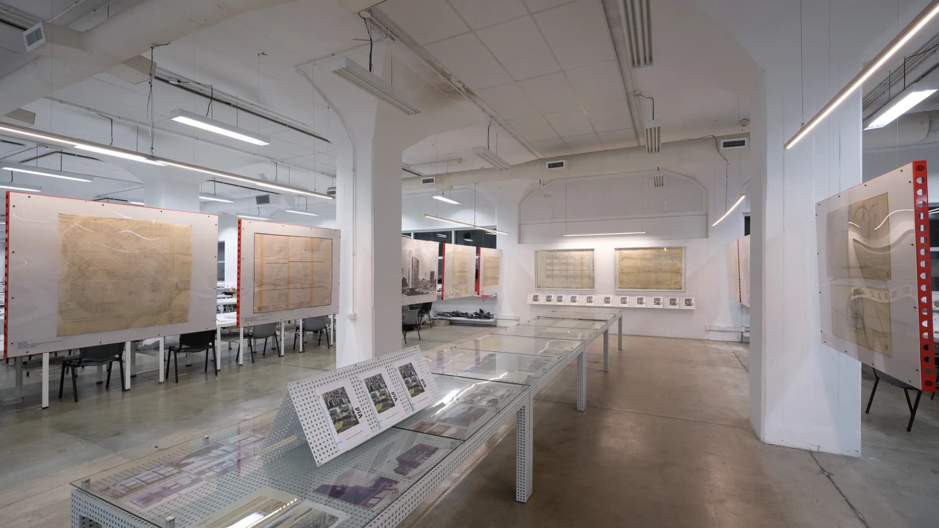 Recuerdos del Futuro - 3