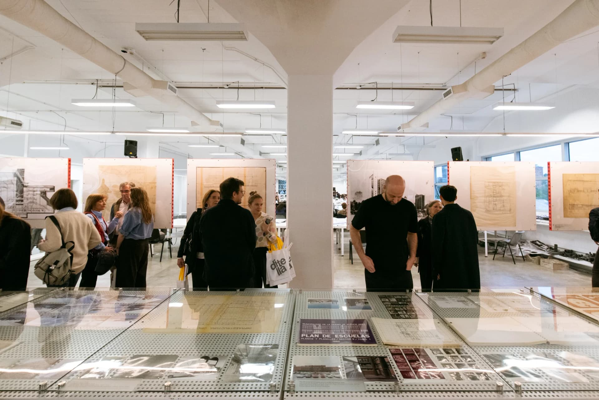 Recuerdos del Futuro - 5