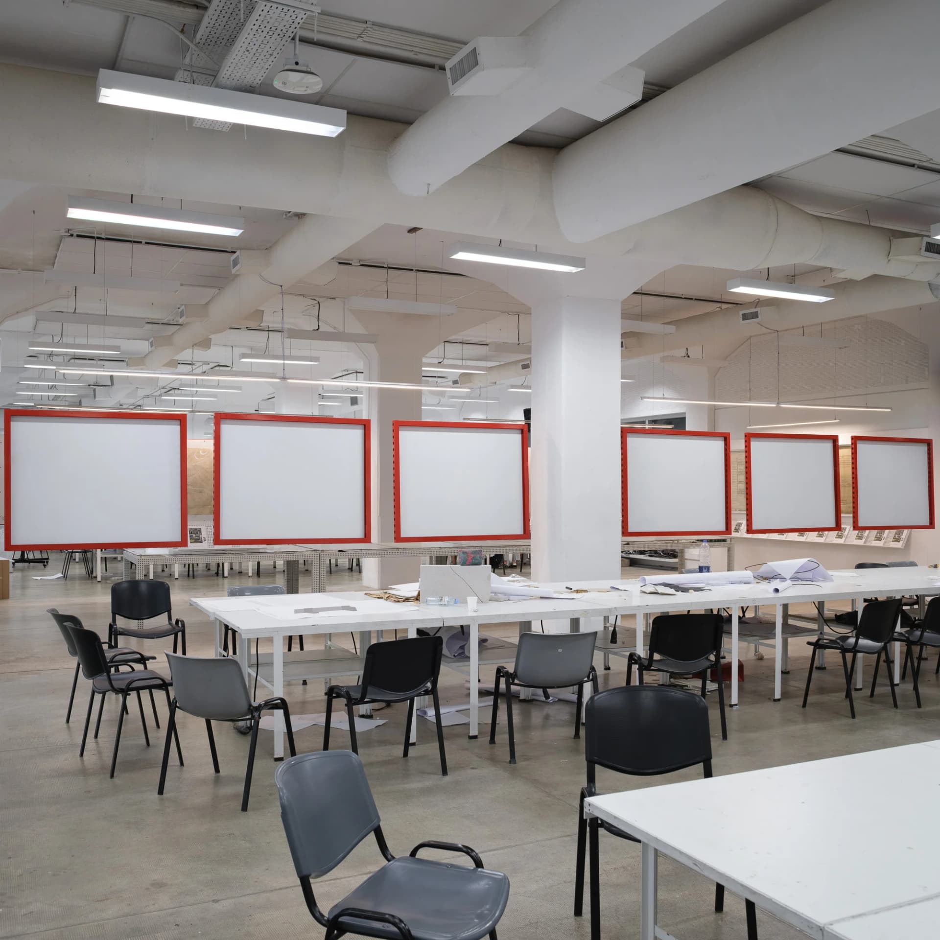 Recuerdos del Futuro - 7