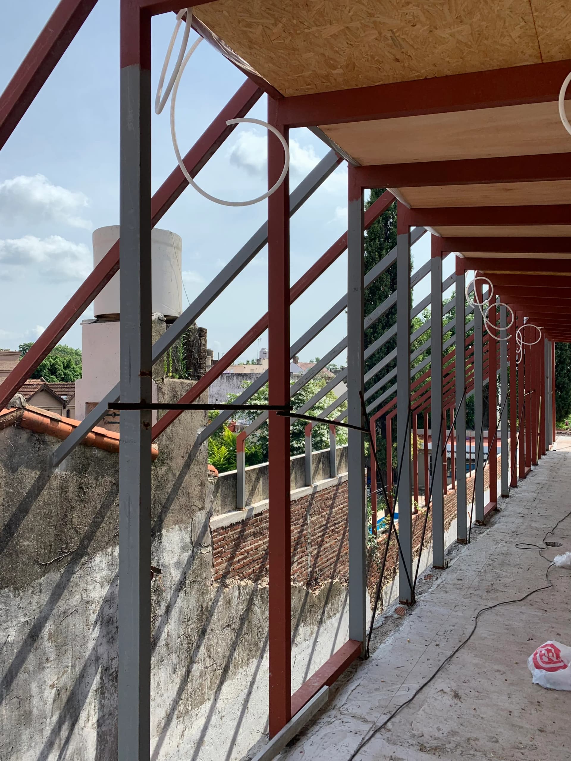 bracamonteyerba - 6