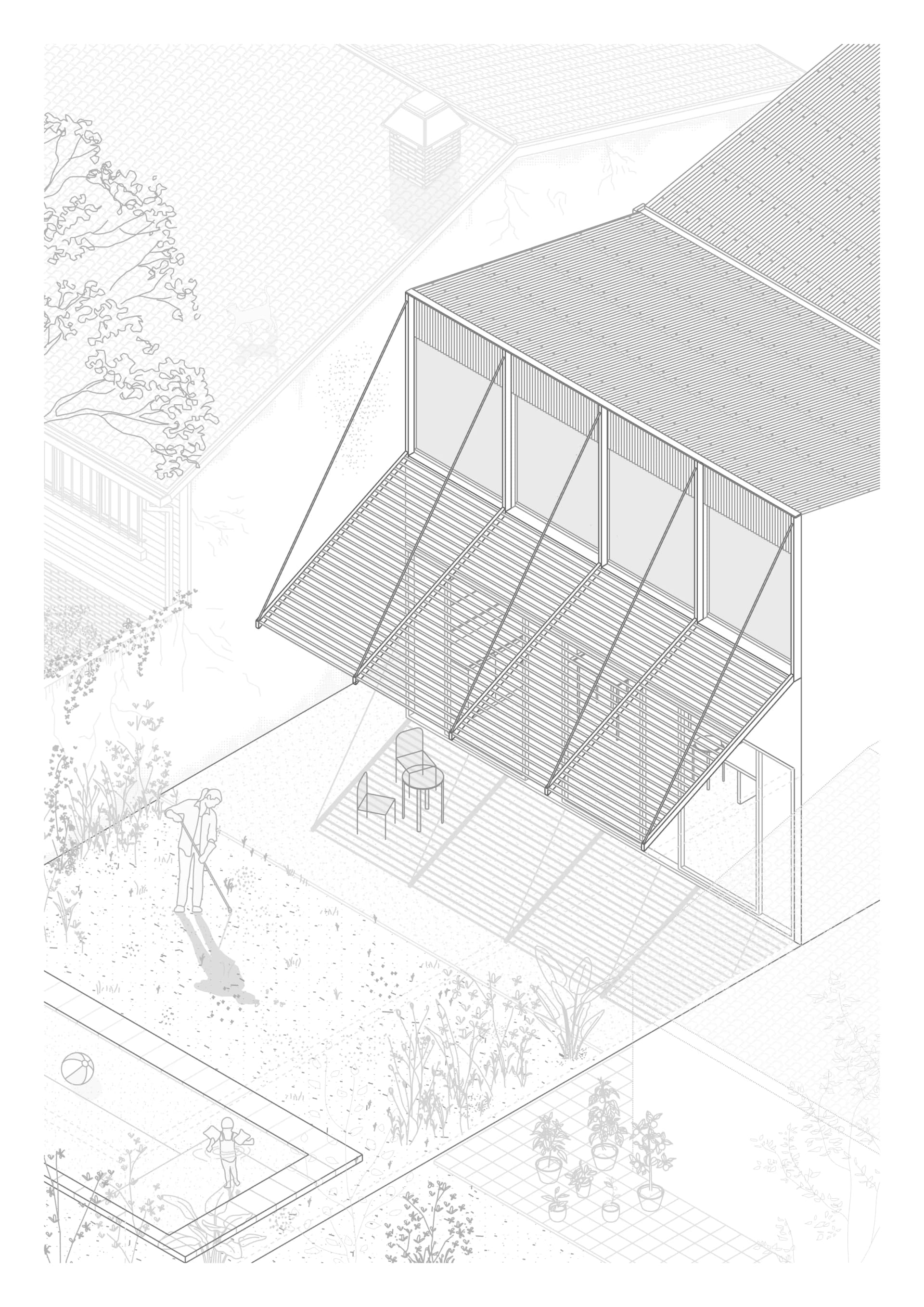 Casa Condarco - 9