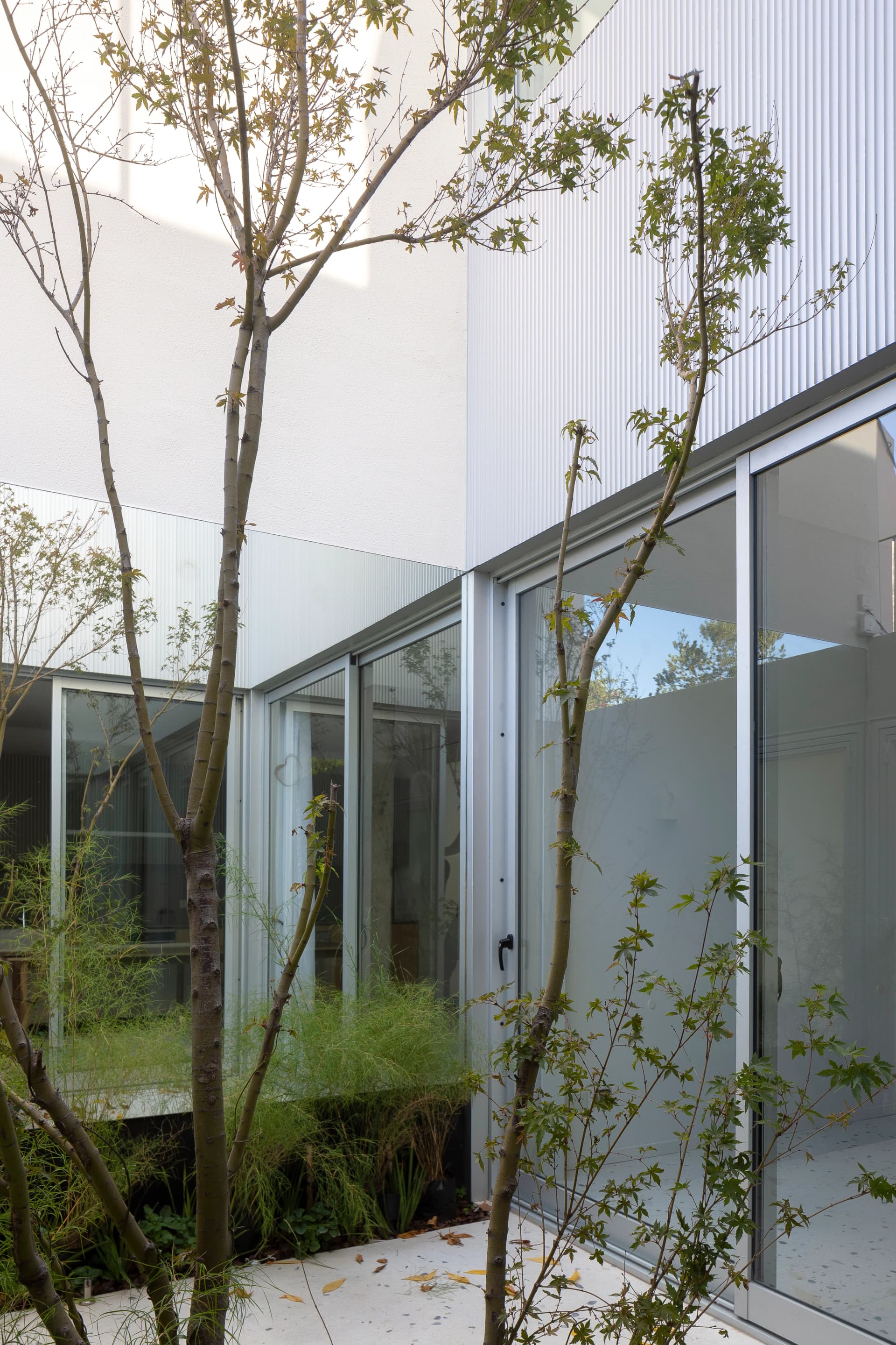 Casa Montaneses - 10