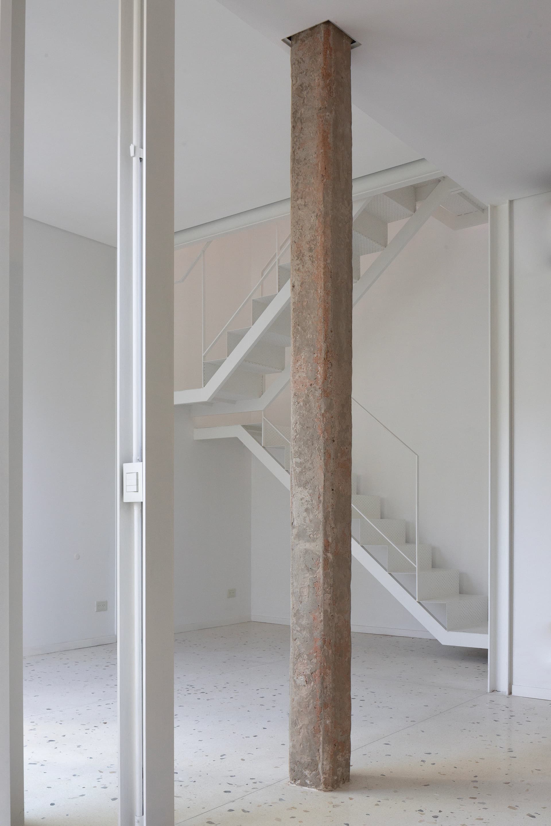 Casa Montaneses - 11