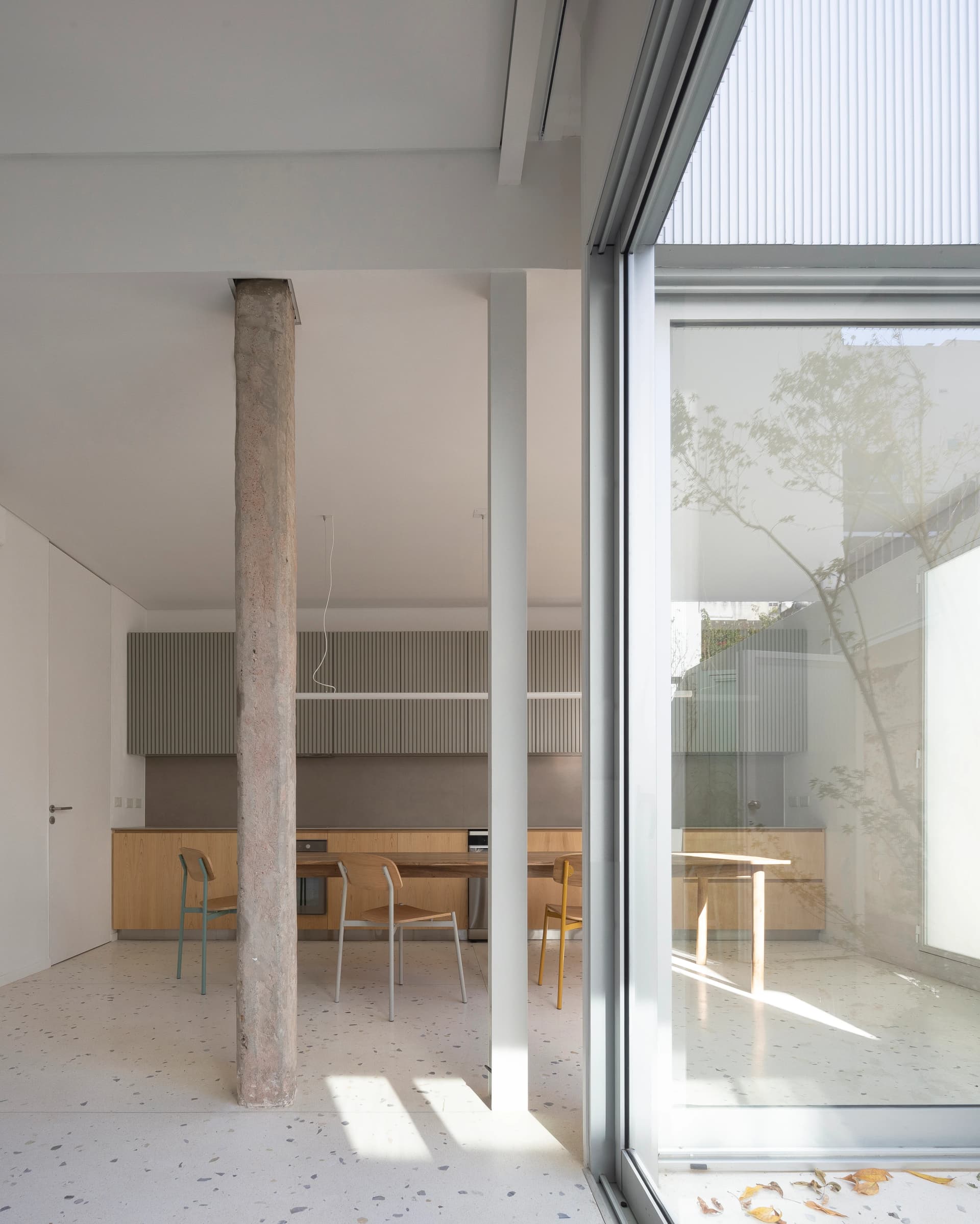 Casa Montaneses - 13