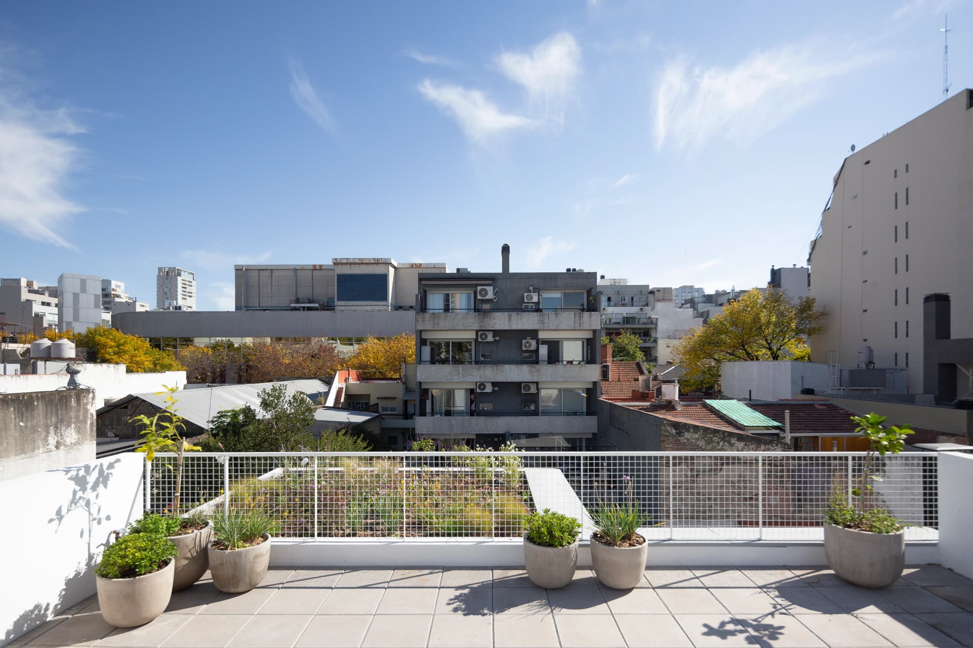 Casa Montaneses - 14