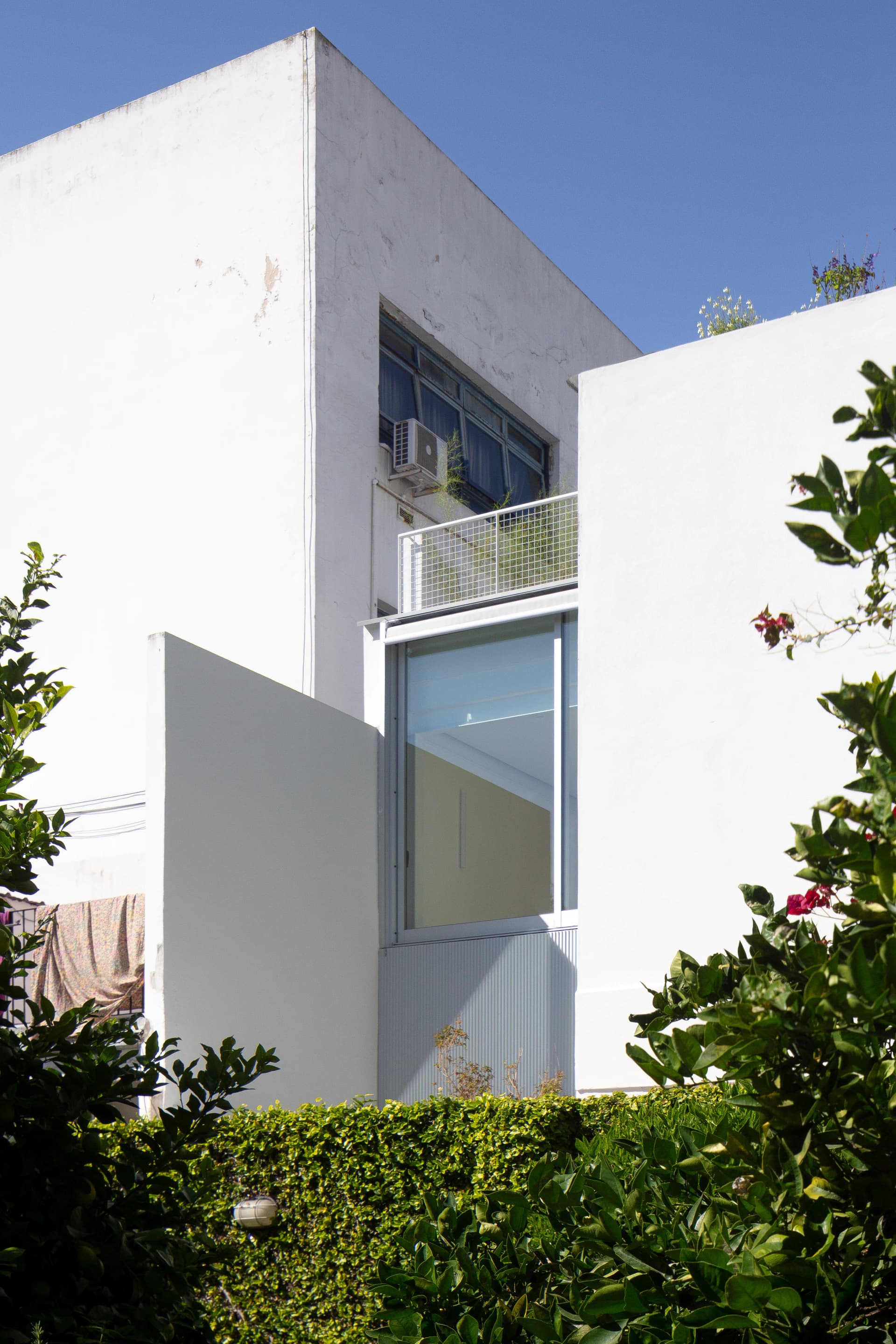 Casa Montaneses - 15