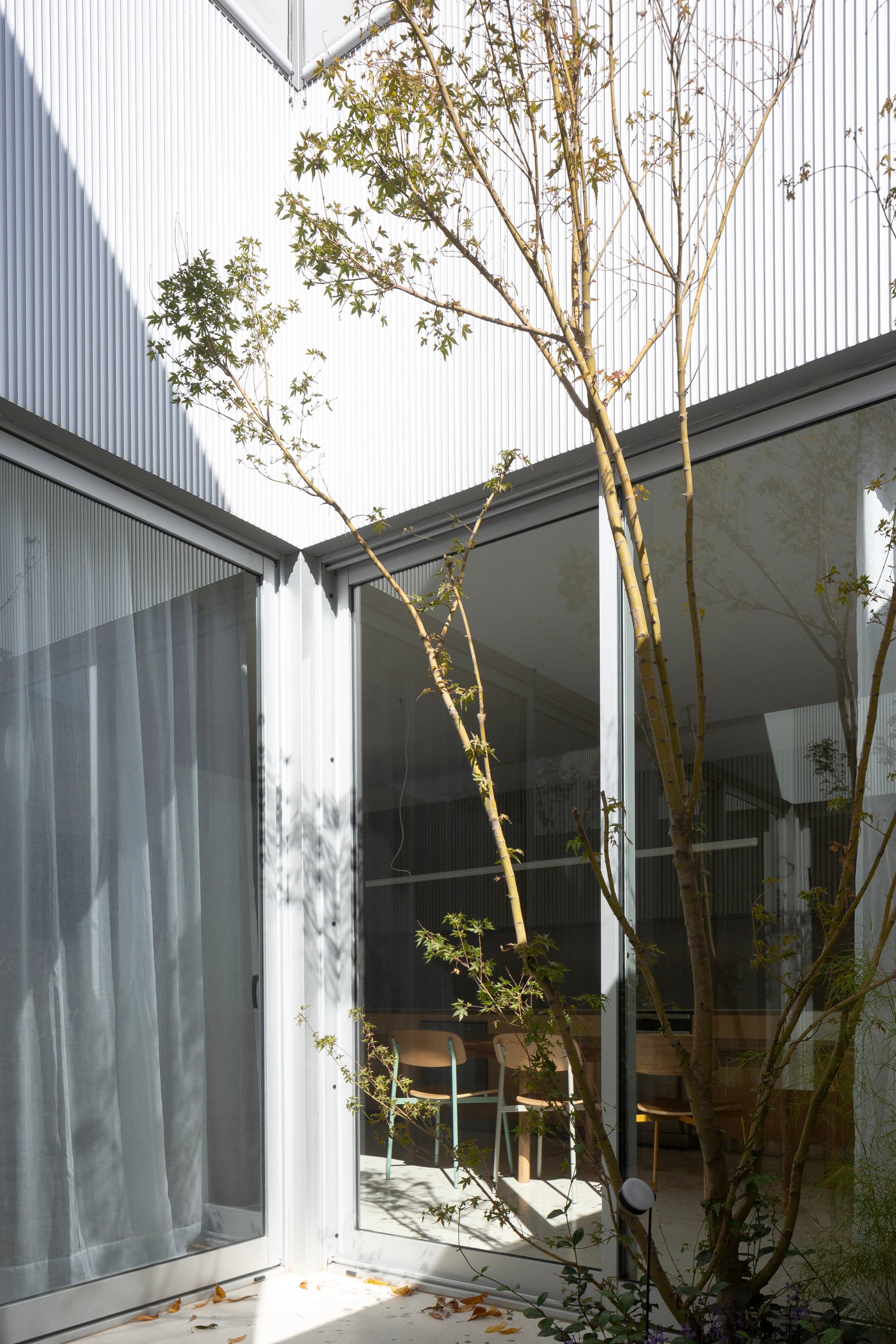 Casa Montaneses - 17