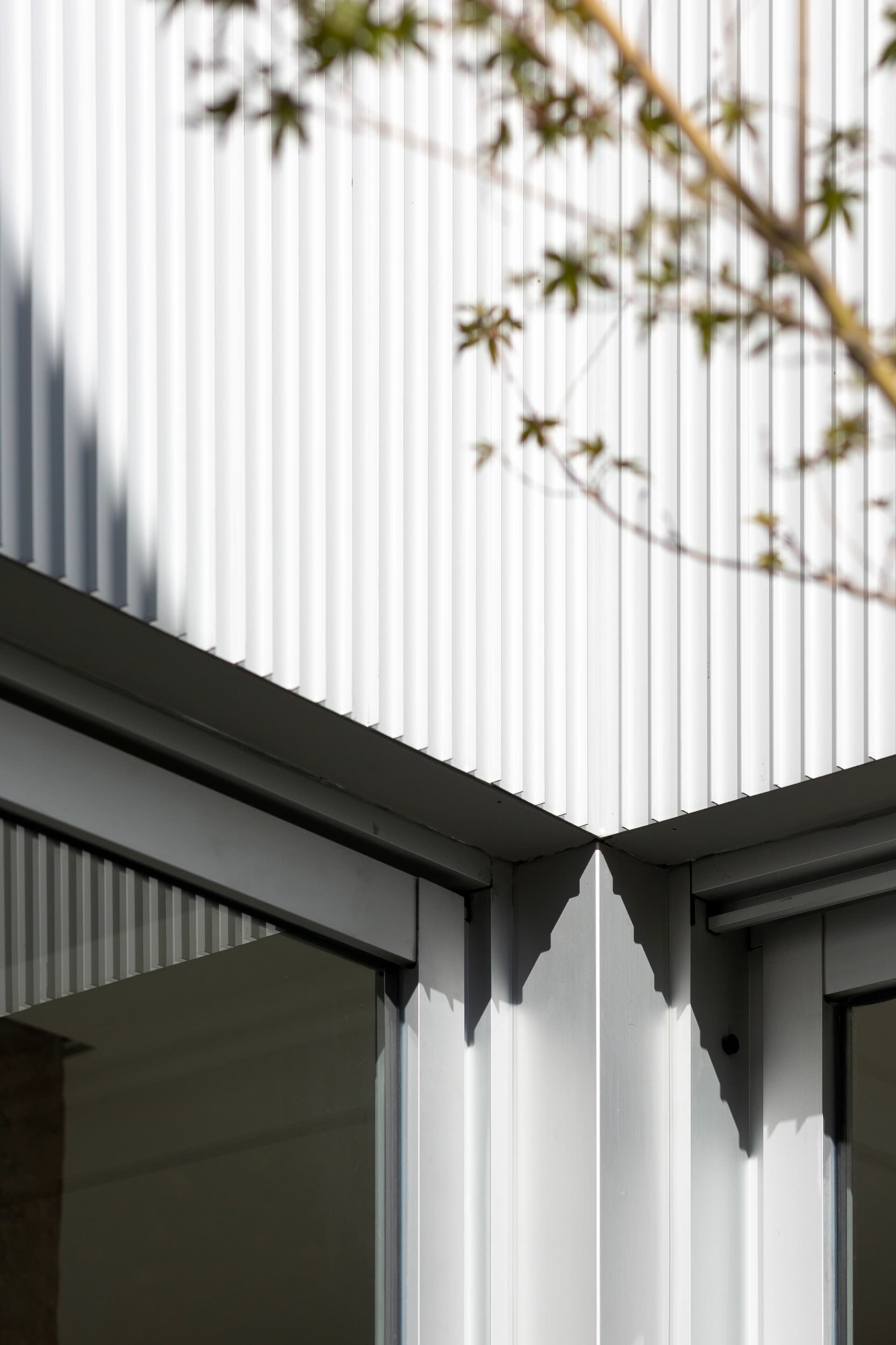 Casa Montaneses - 18