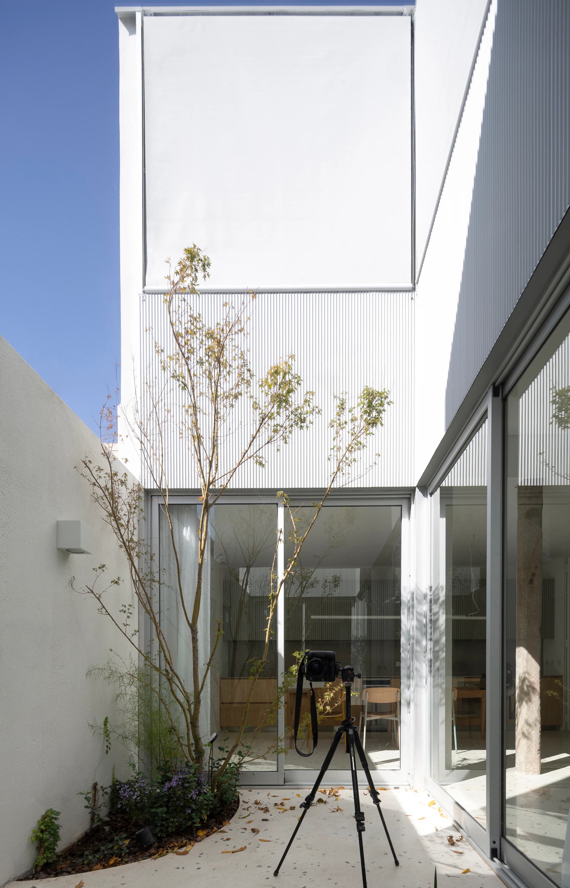 Casa Montaneses - 20