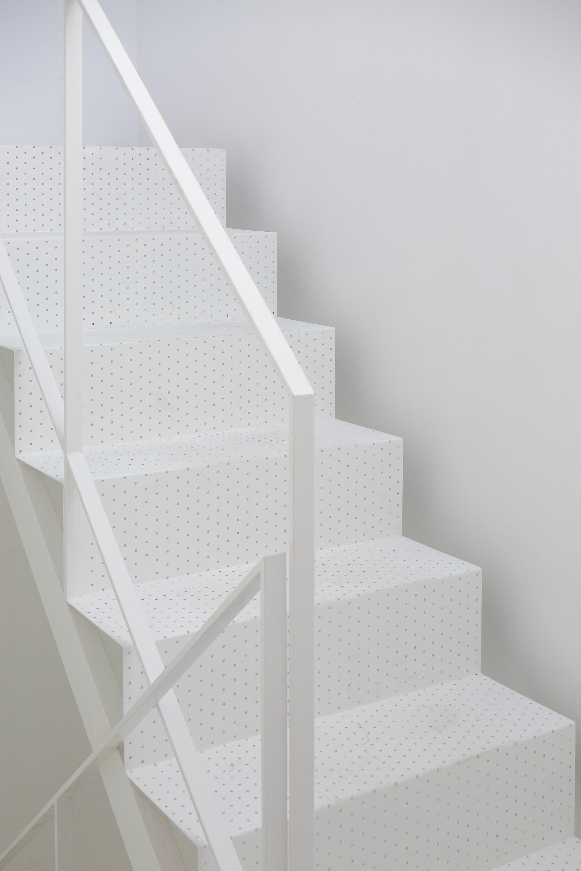 Casa Montaneses - 23