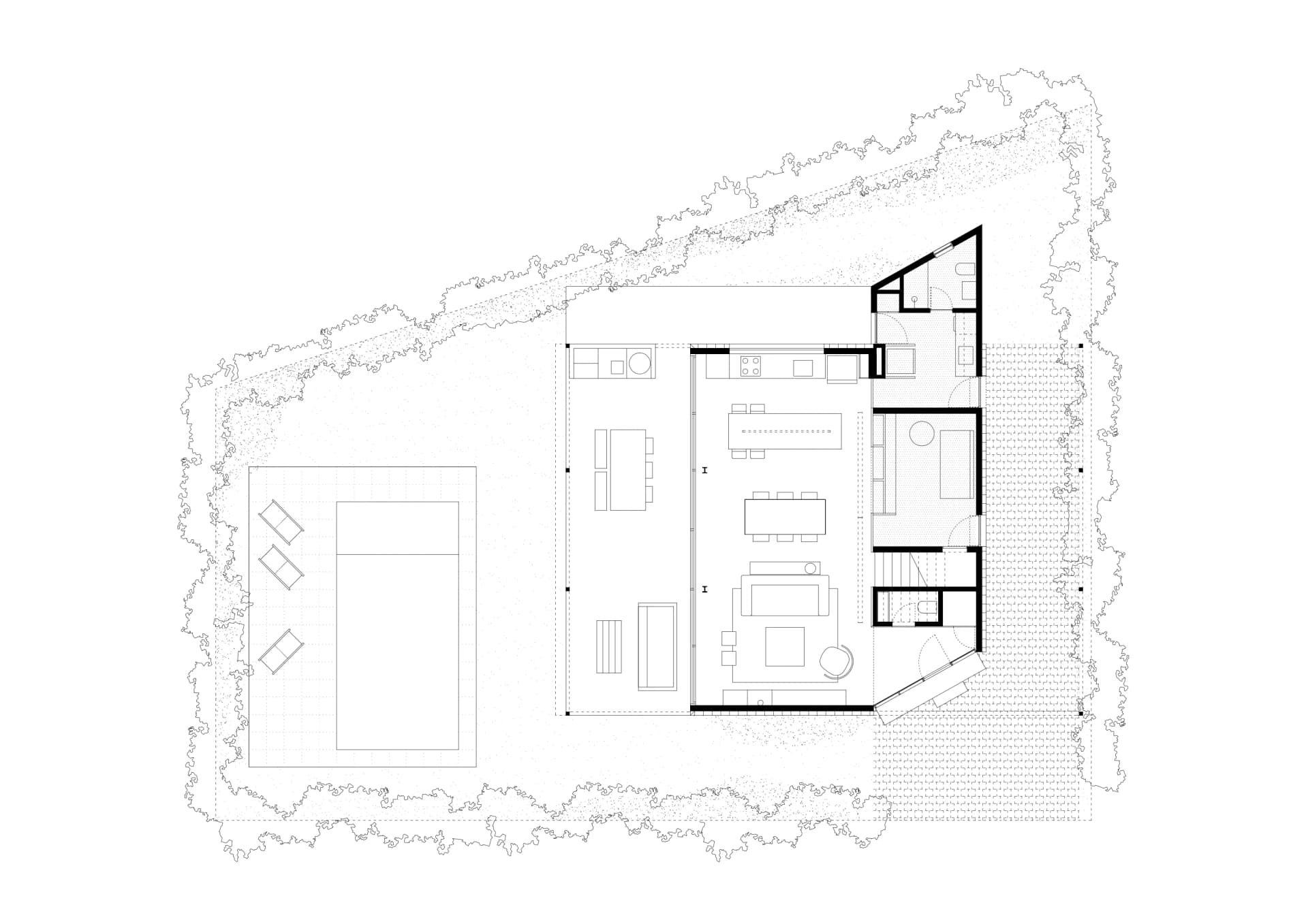 Casa Rio - 20