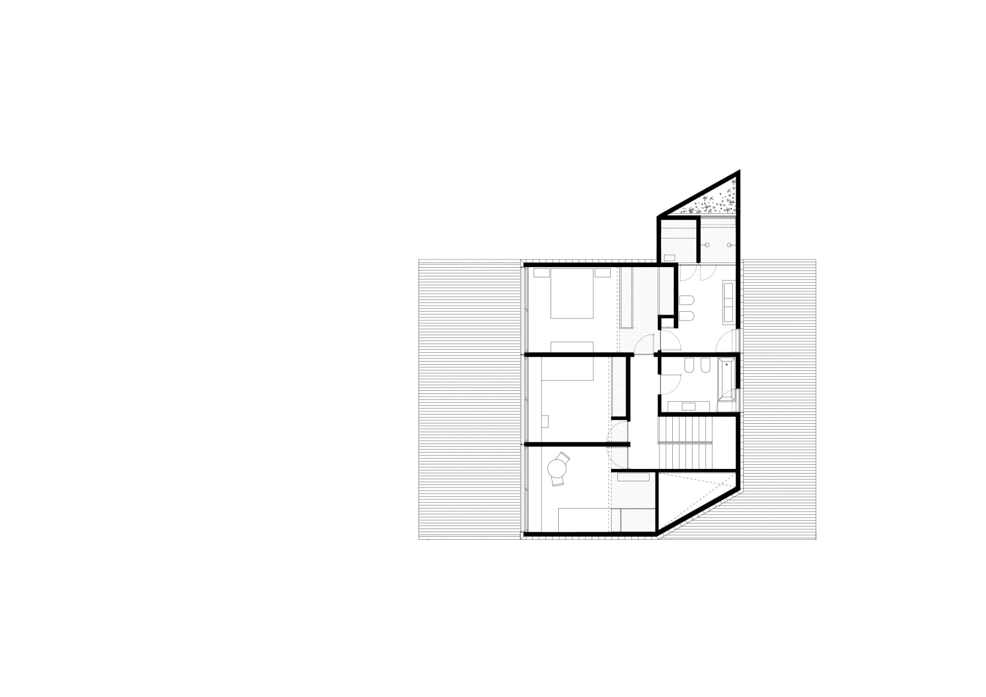 Casa Rio - 21