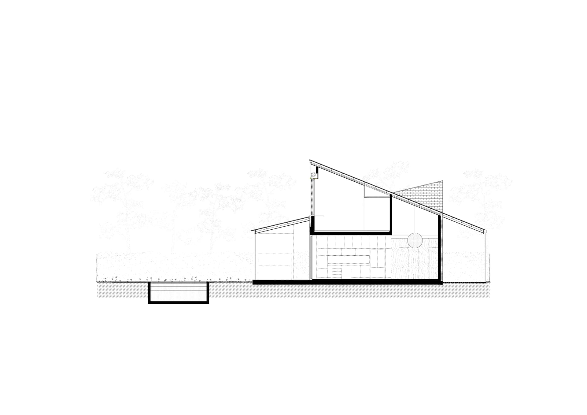 Casa Rio - 22