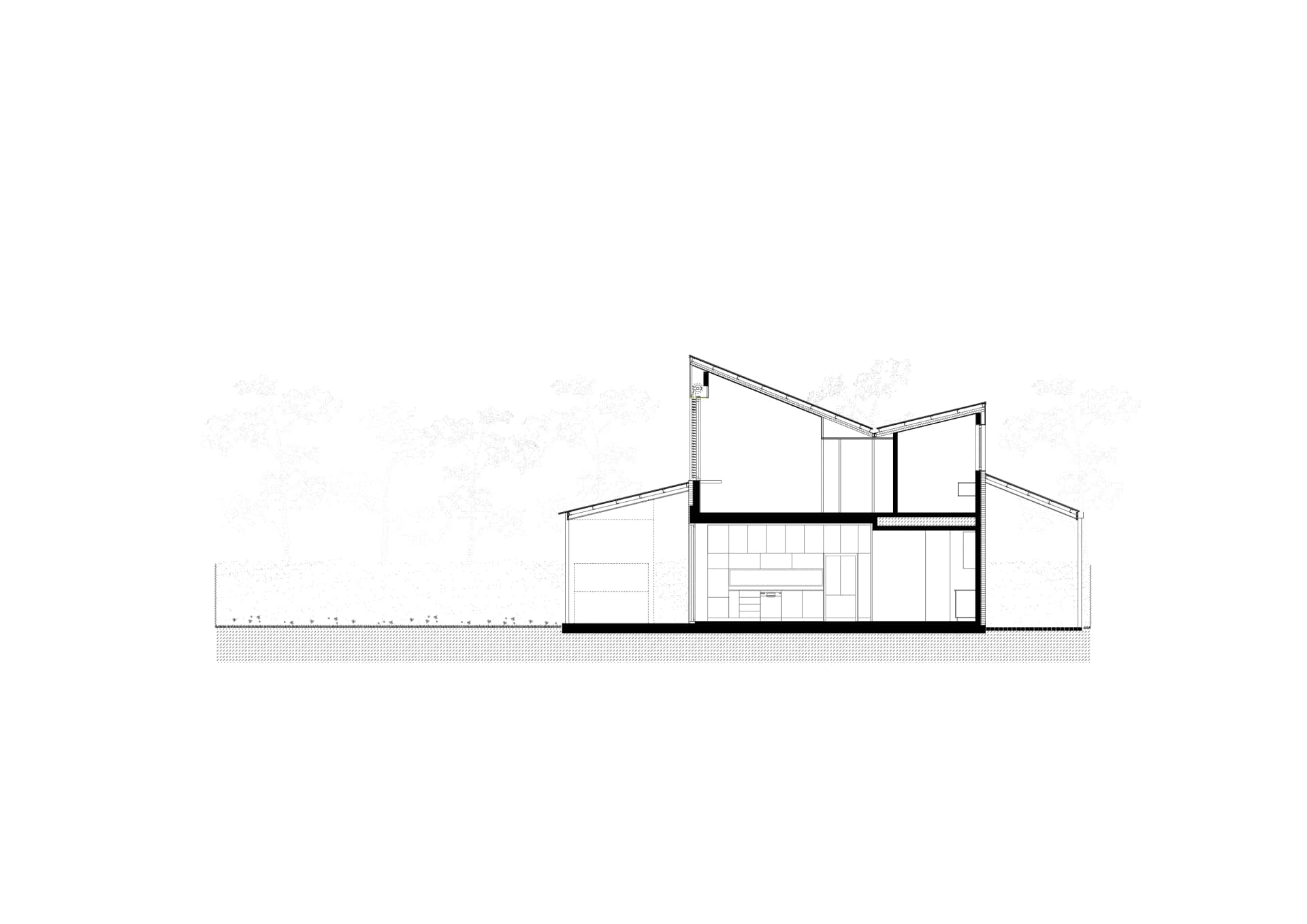 Casa Rio - 23