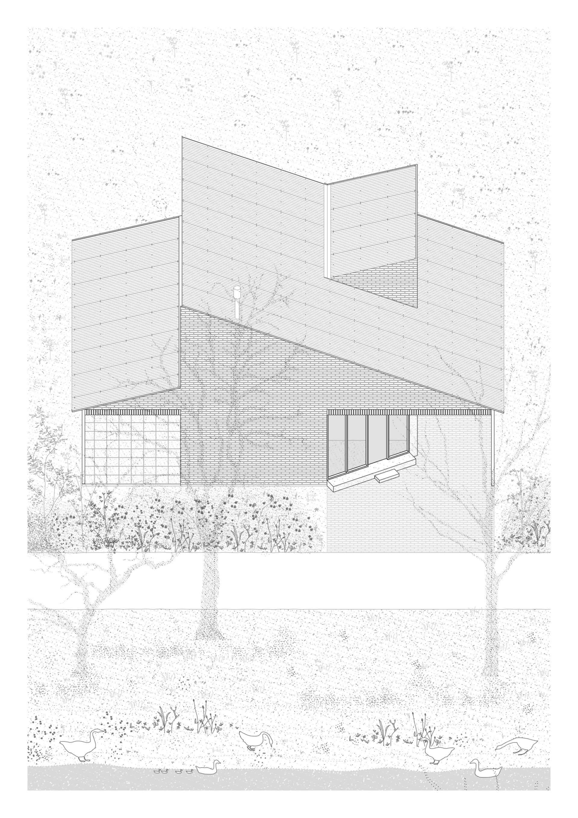 Casa Rio - 24
