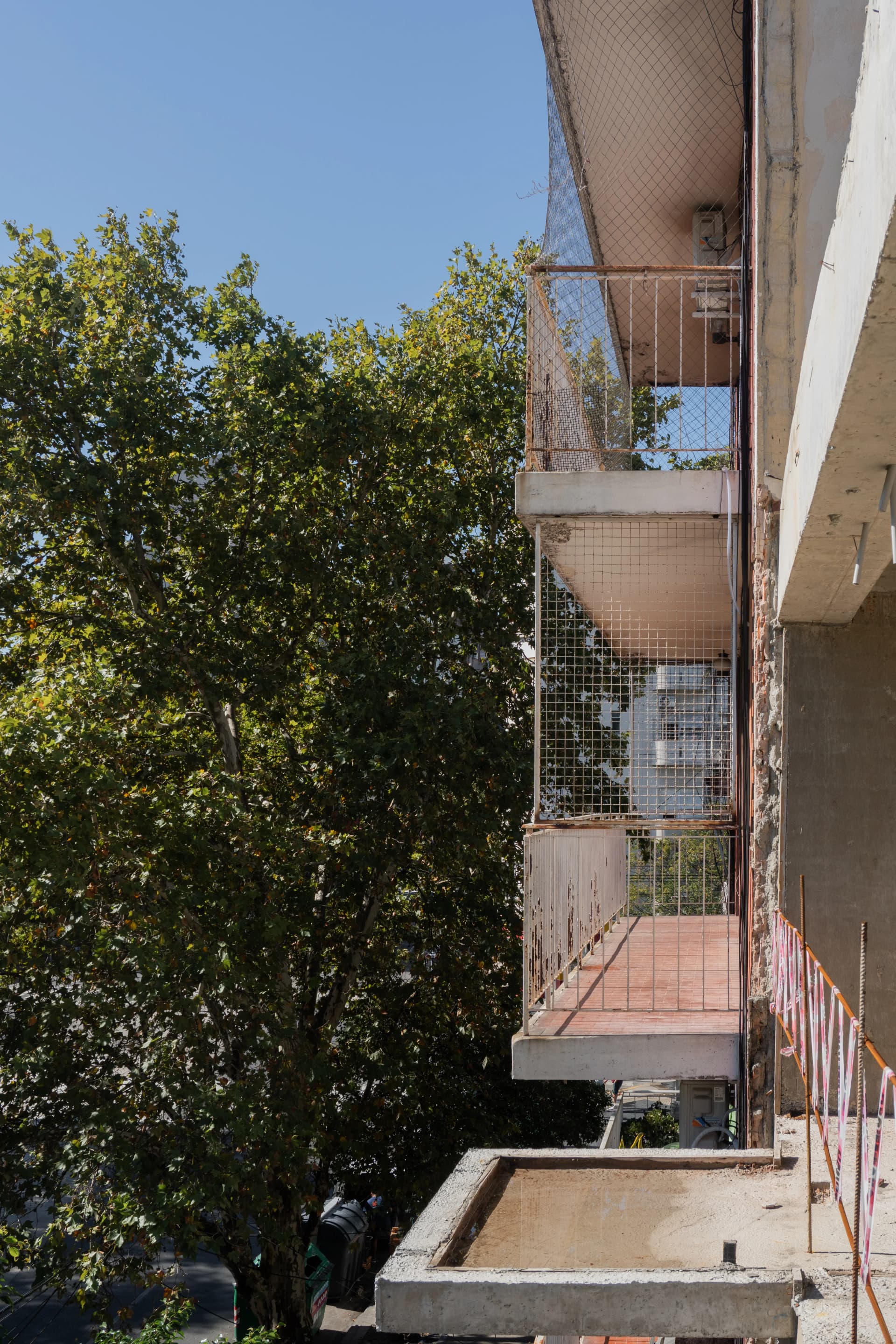 Edificio Honorio - 8