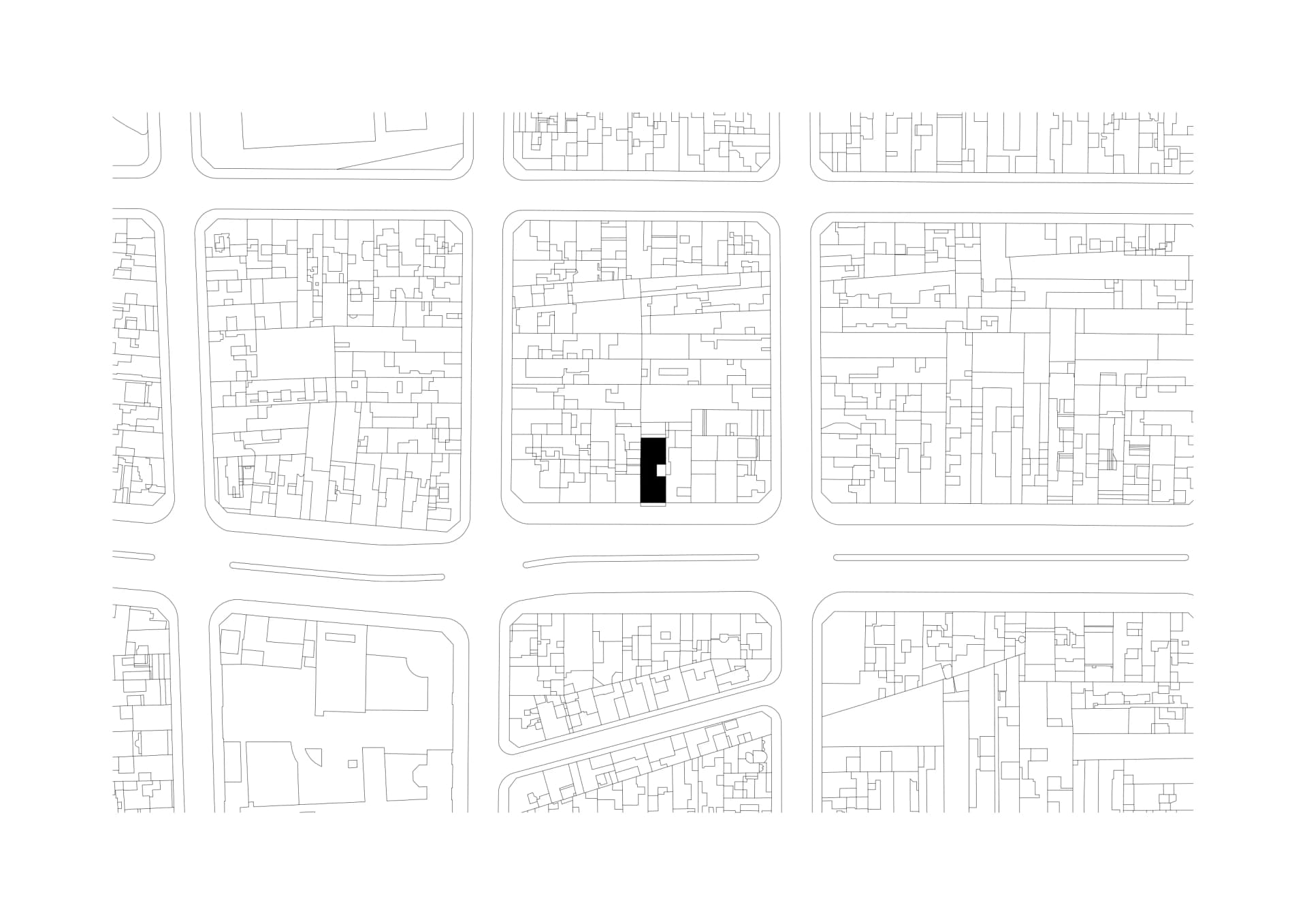 Edificio Honorio - 9