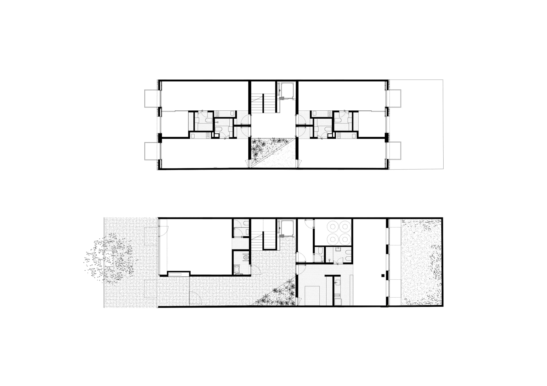 Edificio Honorio - 10