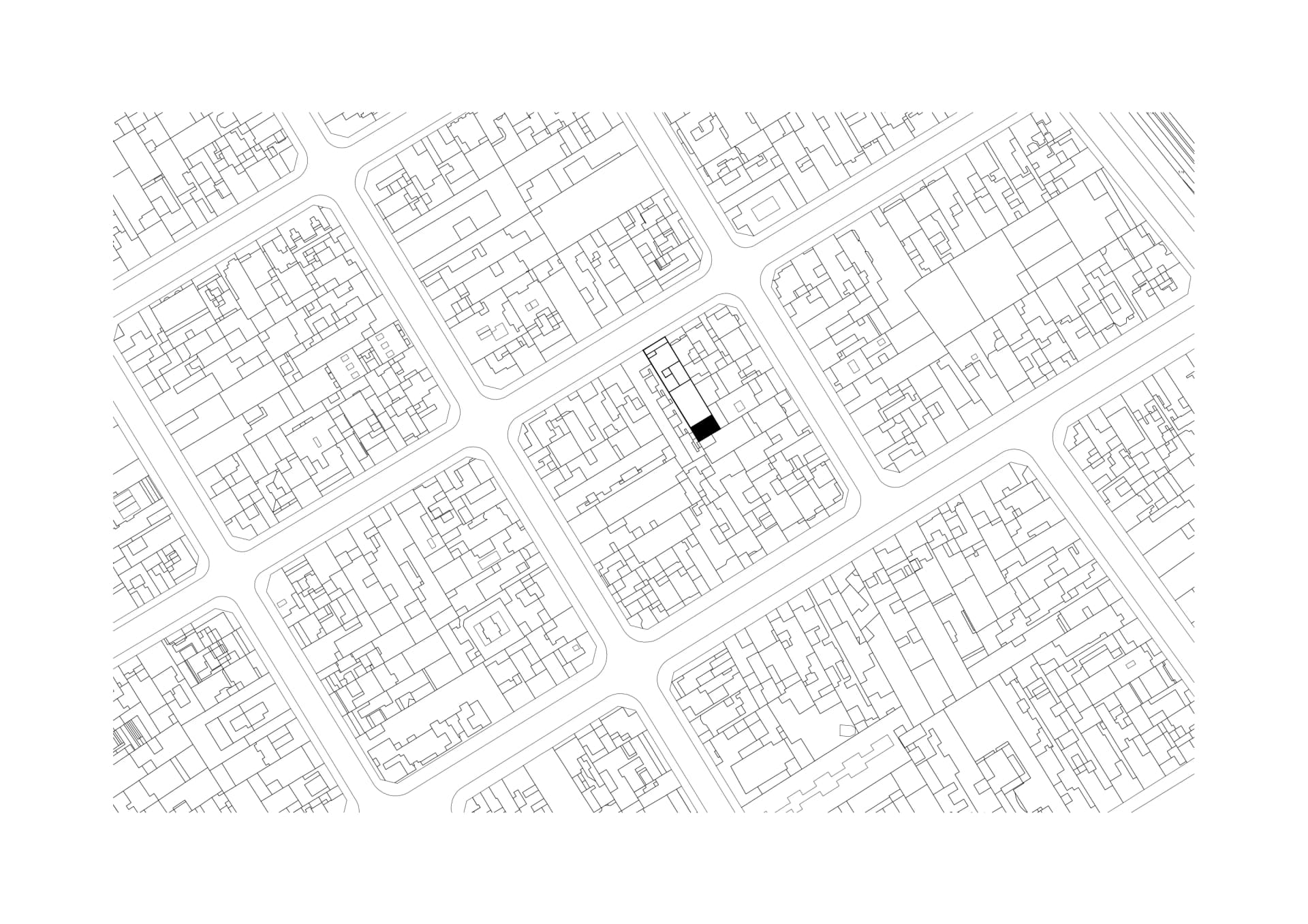 Pabellon Guayra - 10